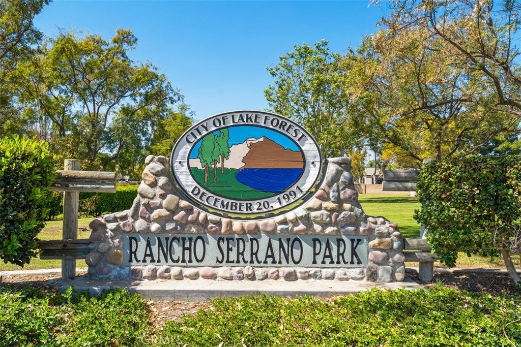 21281 Calle Recreo, Lake Forest CA 92630 - Photo 41