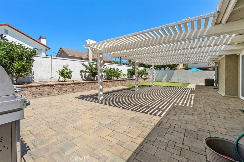 21281 Calle Recreo, Lake Forest CA 92630 - Photo 30