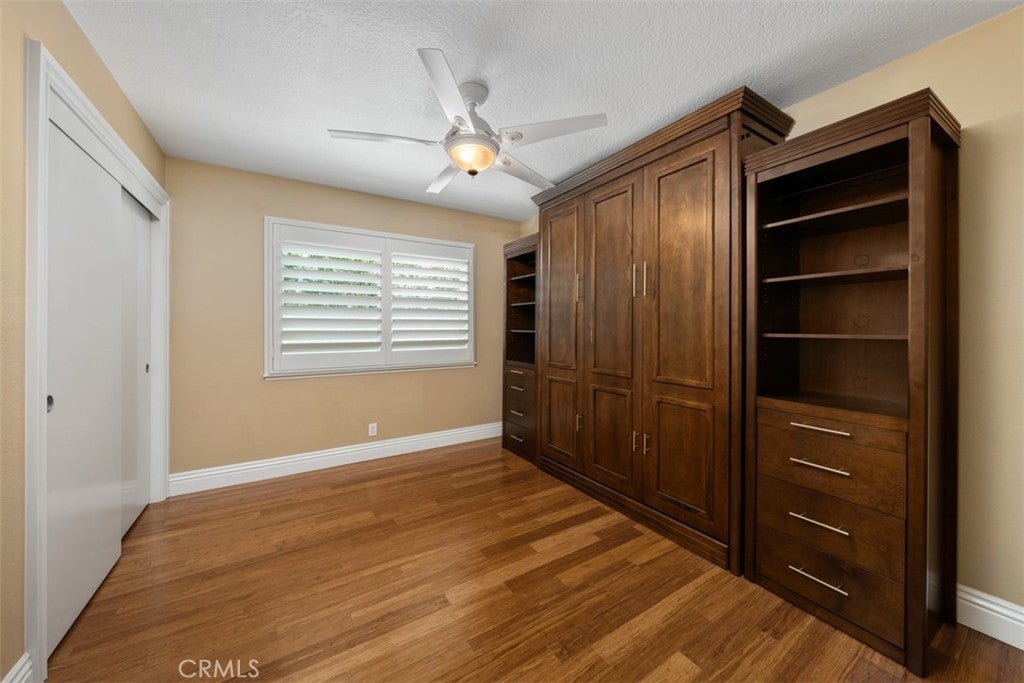 21281 Calle Recreo, Lake Forest CA 92630 - Photo 23