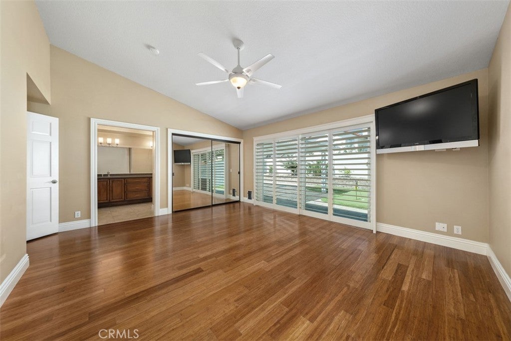 21281 Calle Recreo, Lake Forest CA 92630 - Photo 19