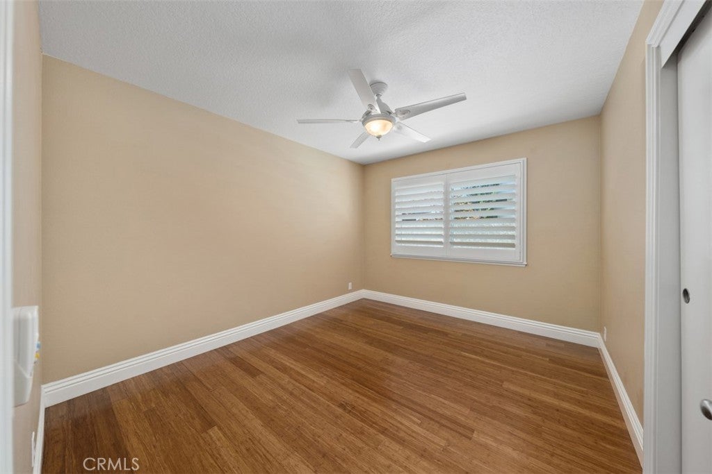 21281 Calle Recreo, Lake Forest CA 92630 - Photo 22