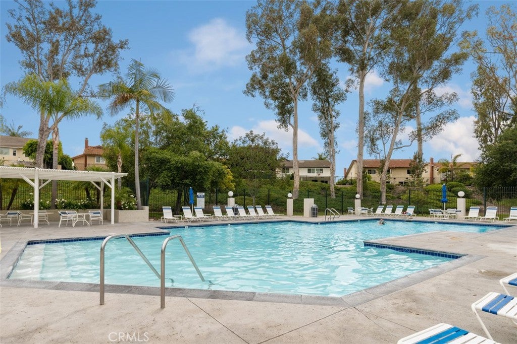 21281 Calle Recreo, Lake Forest CA 92630 - Photo 32