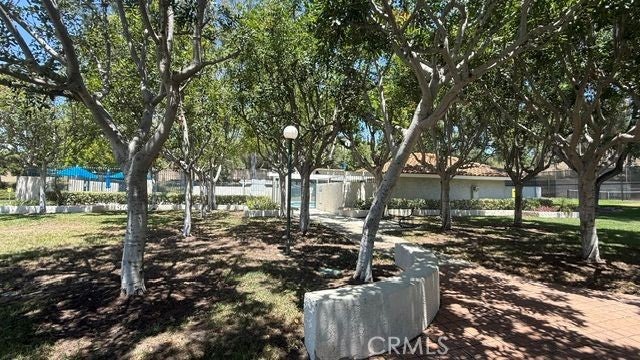 21281 Calle Recreo, Lake Forest CA 92630 - Photo 39