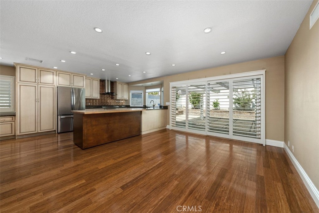 21281 Calle Recreo, Lake Forest CA 92630 - Photo 12