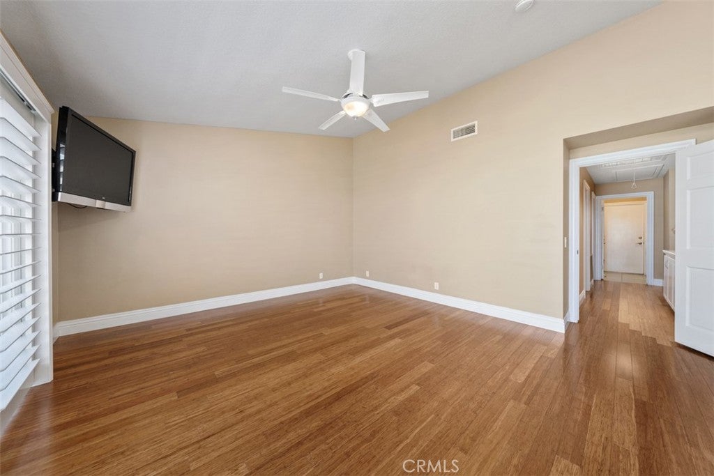 21281 Calle Recreo, Lake Forest CA 92630 - Photo 17