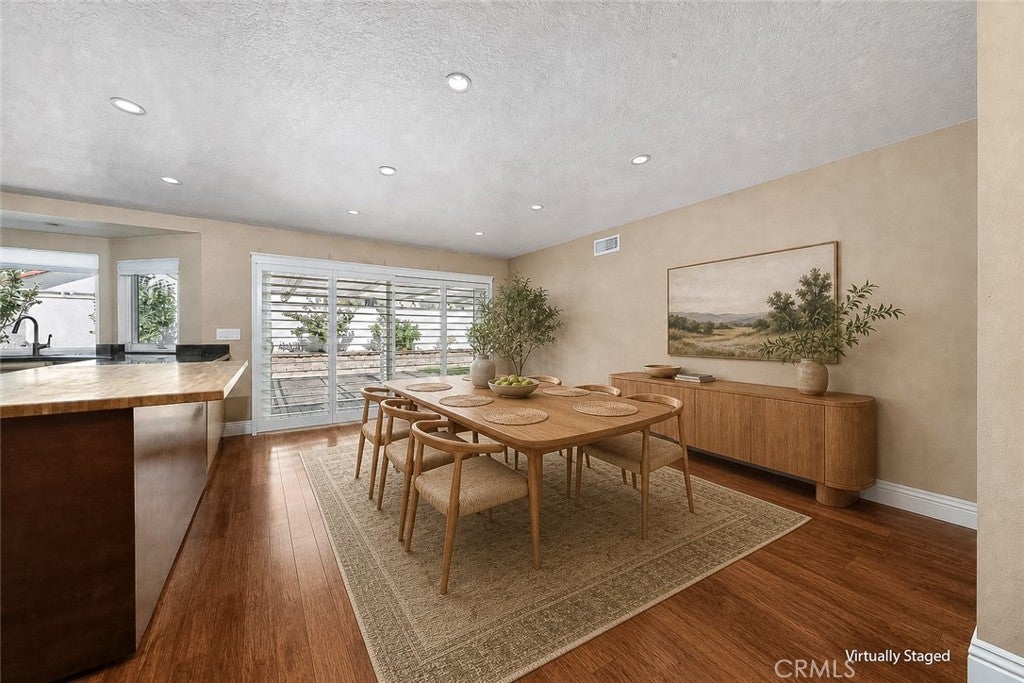 21281 Calle Recreo, Lake Forest CA 92630 - Photo 11