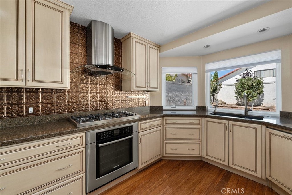 21281 Calle Recreo, Lake Forest CA 92630 - Photo 13