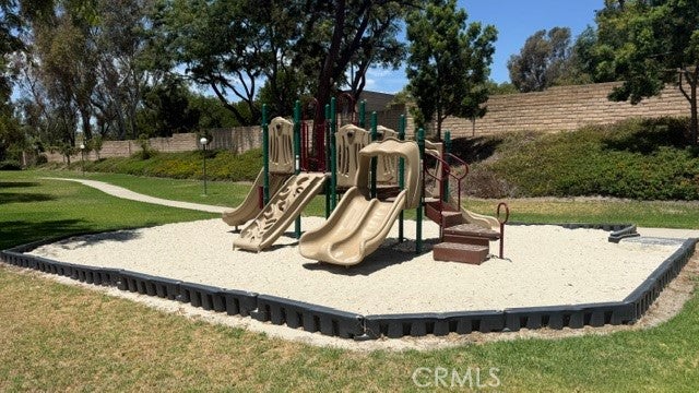 21281 Calle Recreo, Lake Forest CA 92630 - Photo 40