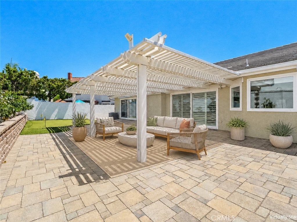 21281 Calle Recreo, Lake Forest CA 92630 - Photo 28