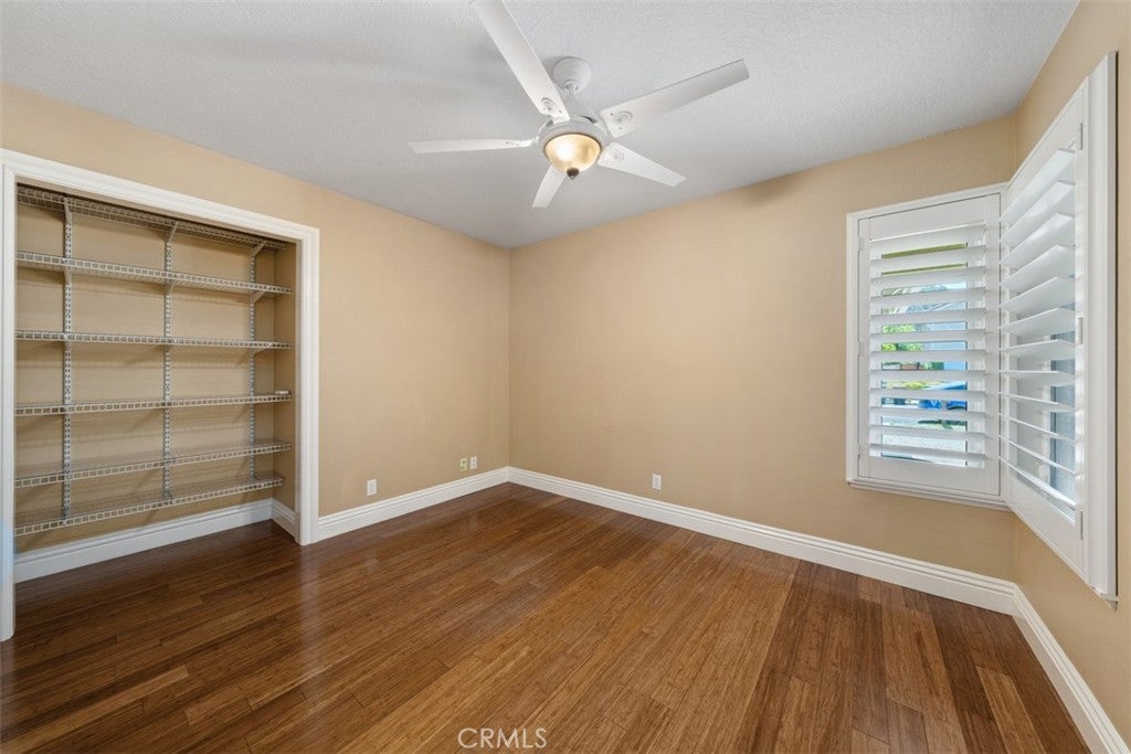 21281 Calle Recreo, Lake Forest CA 92630 - Photo 24