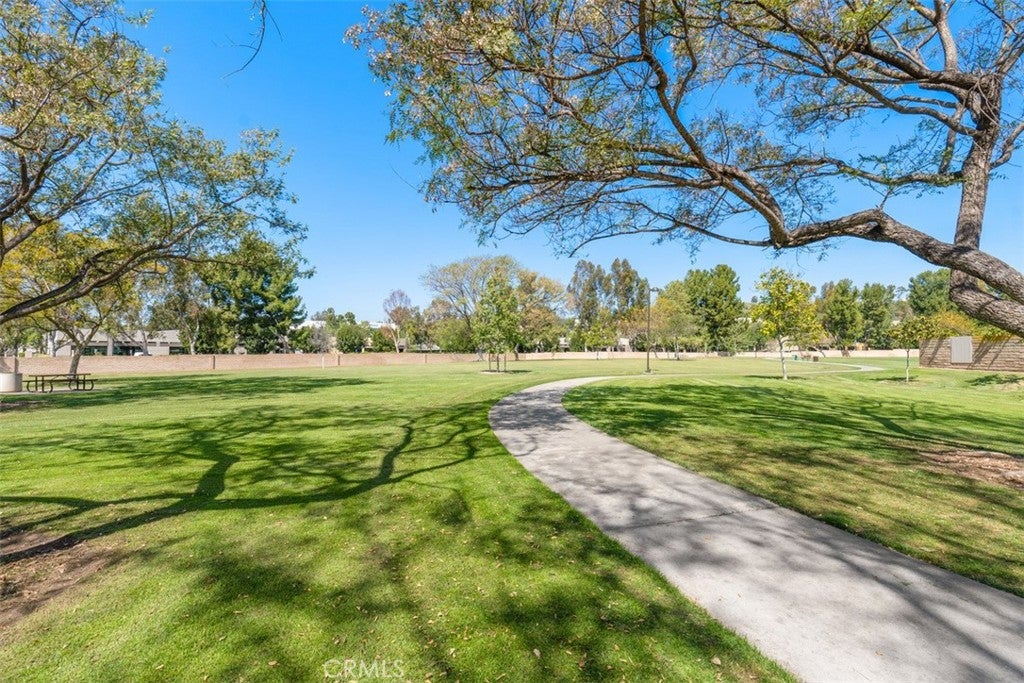21281 Calle Recreo, Lake Forest CA 92630 - Photo 44