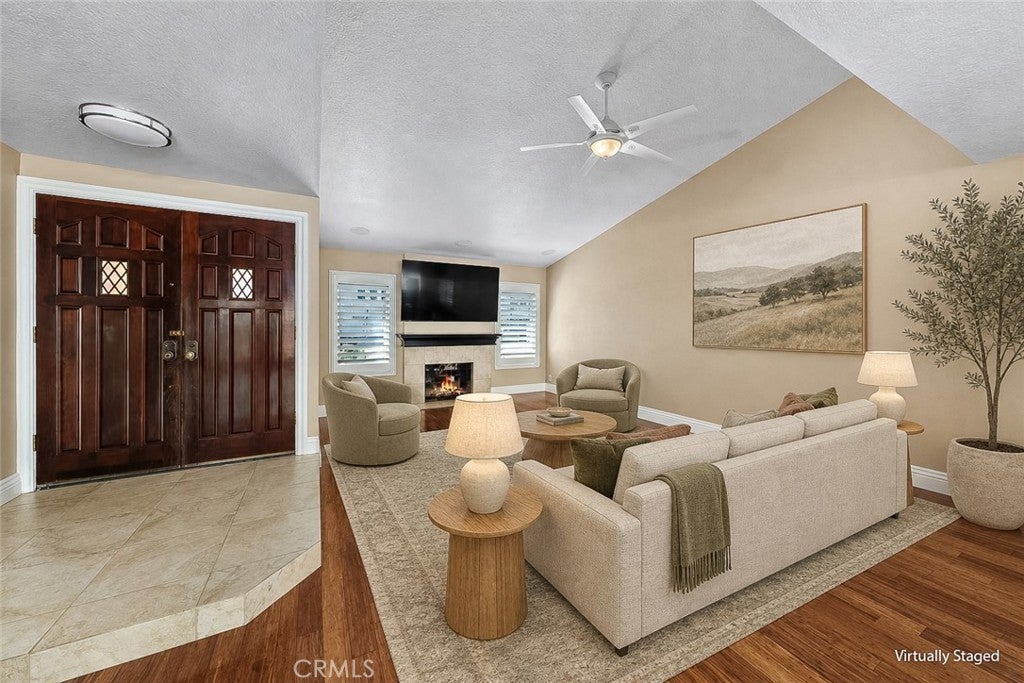 21281 Calle Recreo, Lake Forest CA 92630 - Photo 6