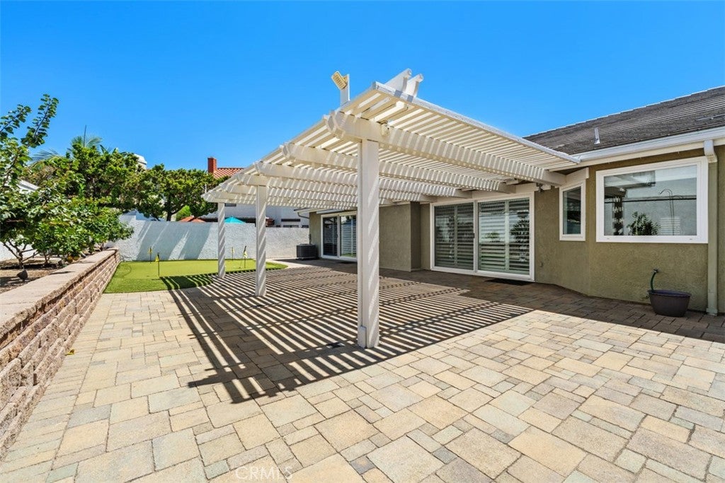 21281 Calle Recreo, Lake Forest CA 92630 - Photo 27