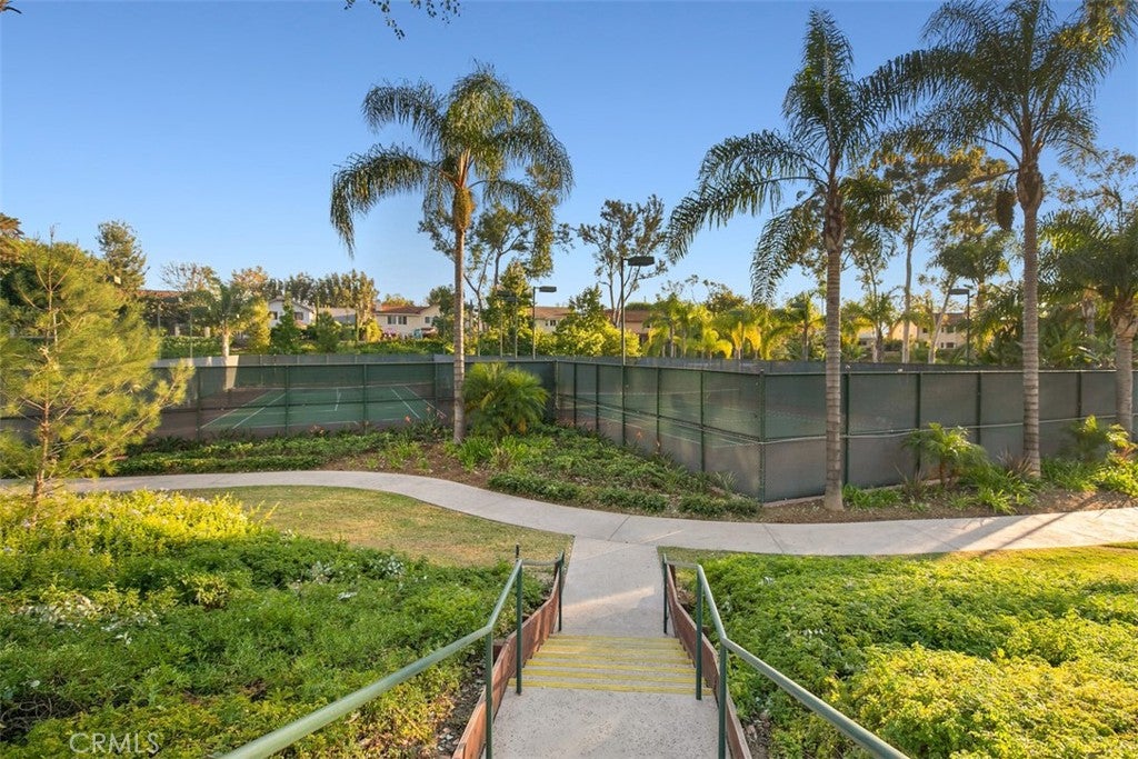 21281 Calle Recreo, Lake Forest CA 92630 - Photo 36