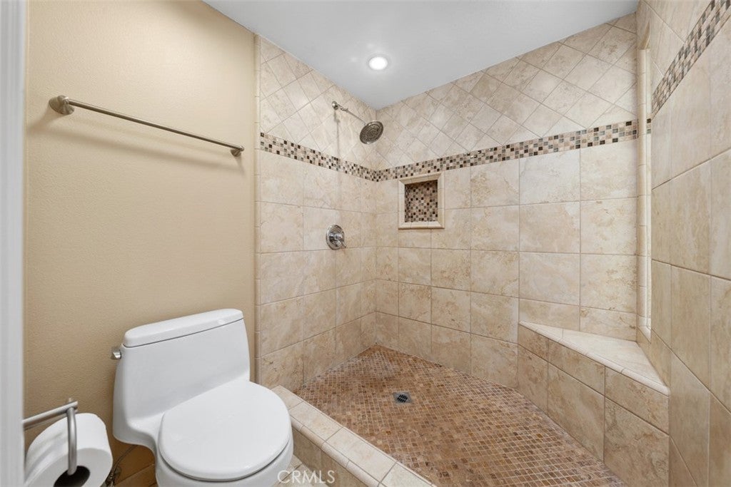 21281 Calle Recreo, Lake Forest CA 92630 - Photo 21