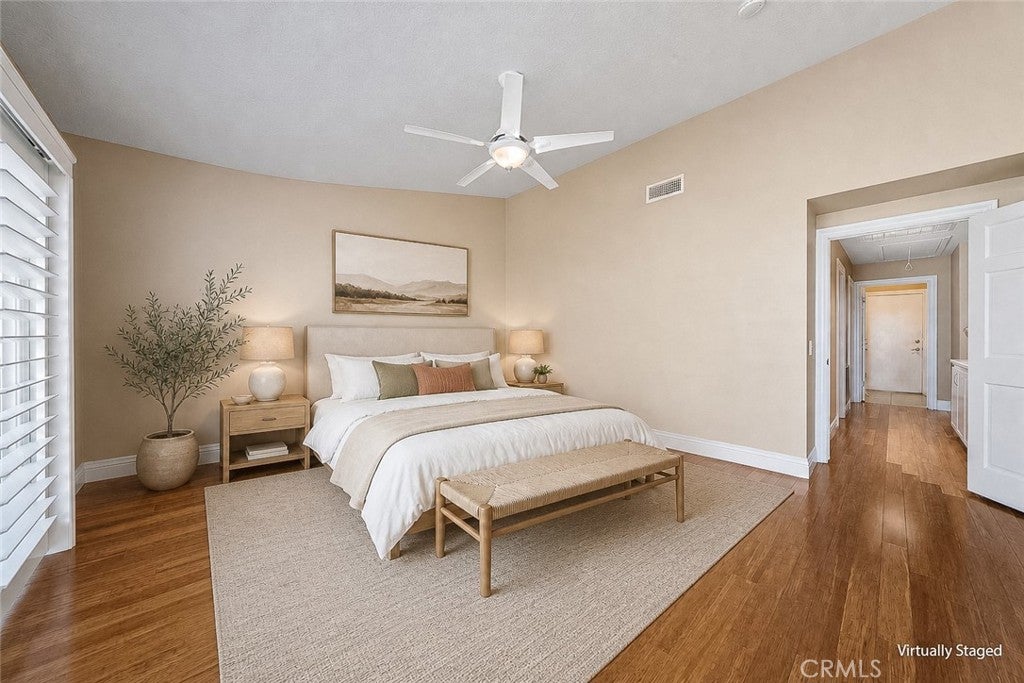 21281 Calle Recreo, Lake Forest CA 92630 - Photo 18