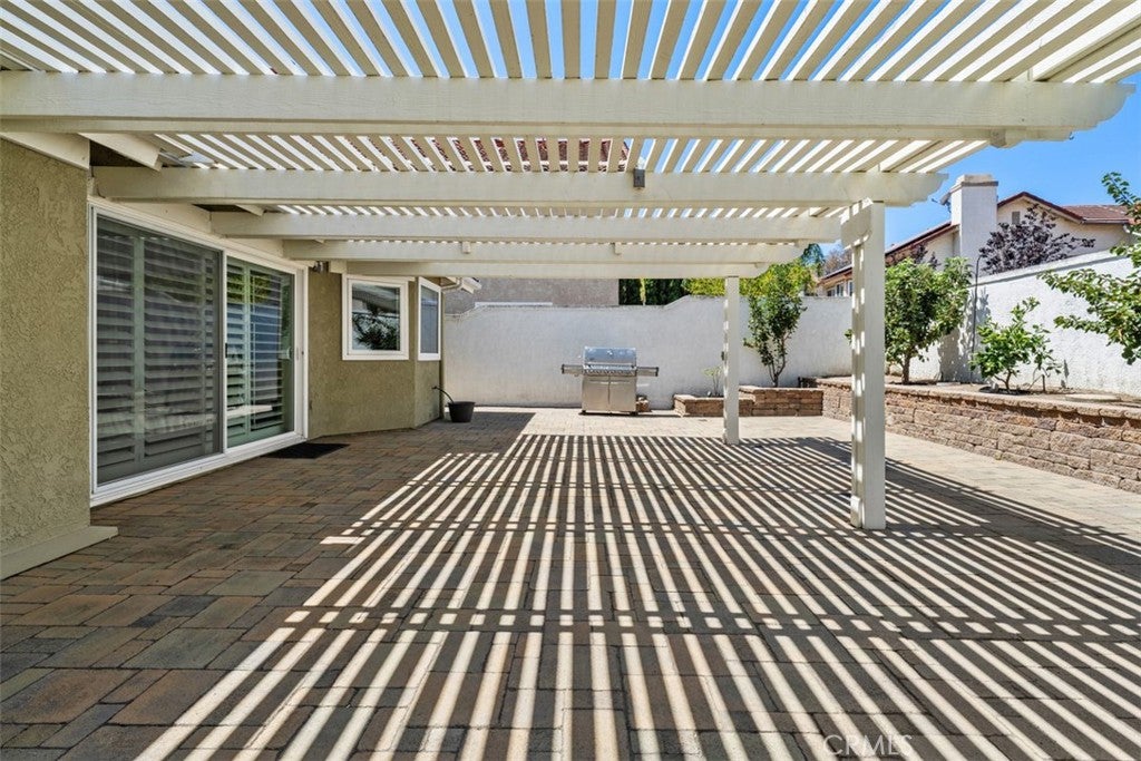 21281 Calle Recreo, Lake Forest CA 92630 - Photo 29