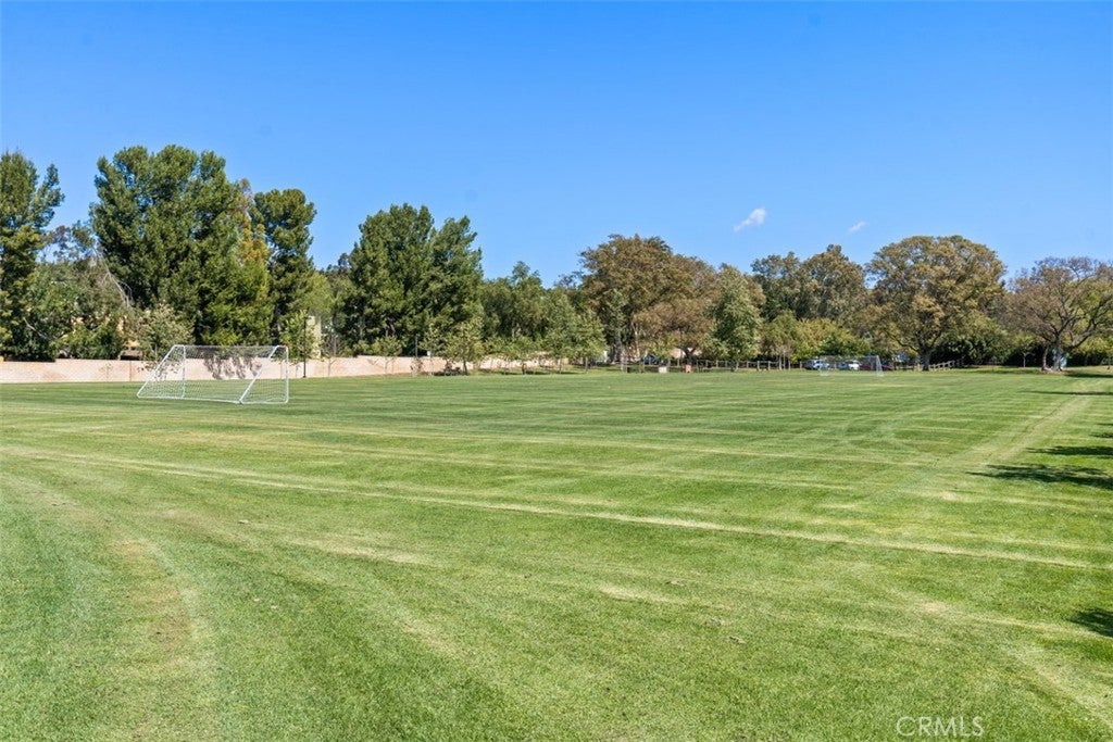 21281 Calle Recreo, Lake Forest CA 92630 - Photo 42