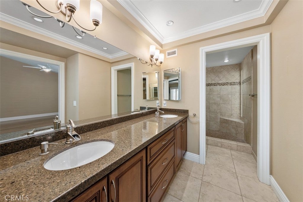 21281 Calle Recreo, Lake Forest CA 92630 - Photo 20