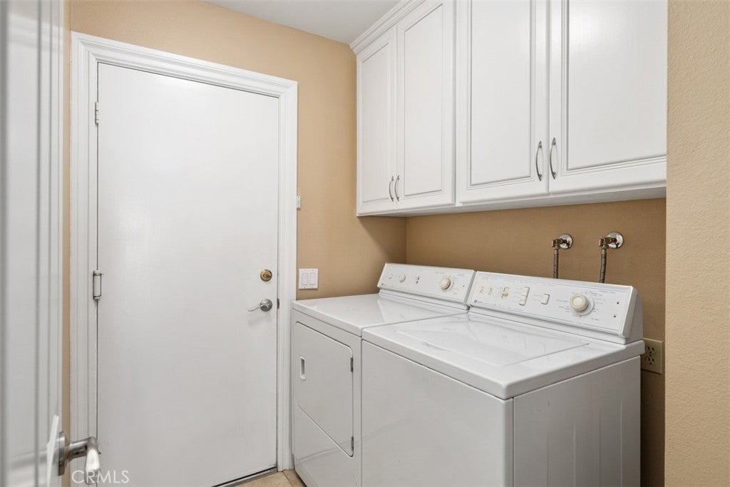 21281 Calle Recreo, Lake Forest CA 92630 - Photo 25