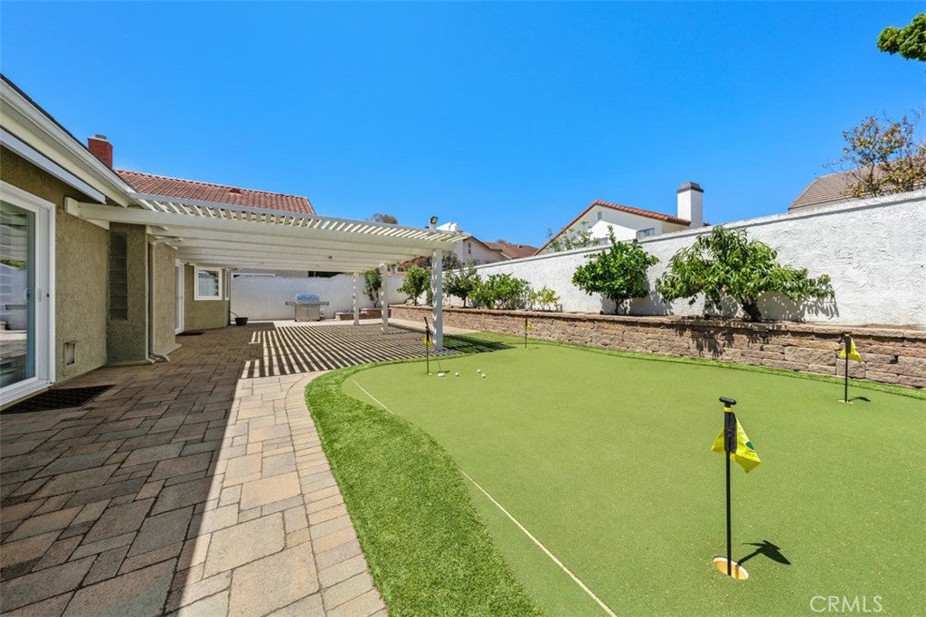 21281 Calle Recreo, Lake Forest CA 92630 - Photo 26
