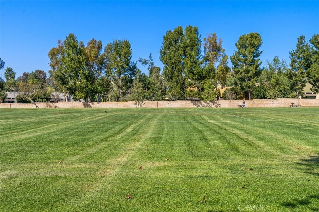 21281 Calle Recreo, Lake Forest CA 92630 - Photo 43