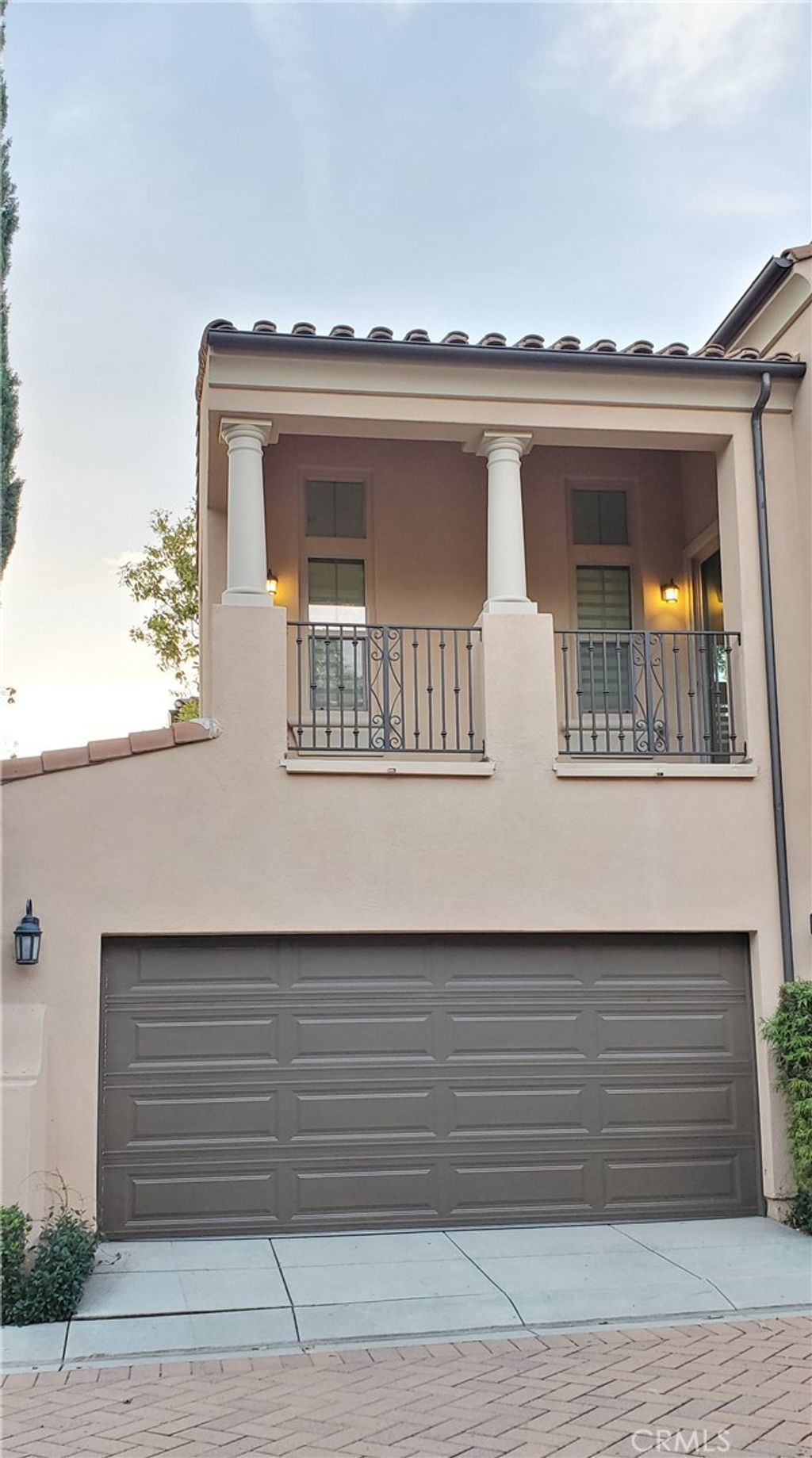 Photo of 61 Mission Bell, Irvine, CA 92620 (MLS # OC25269692)