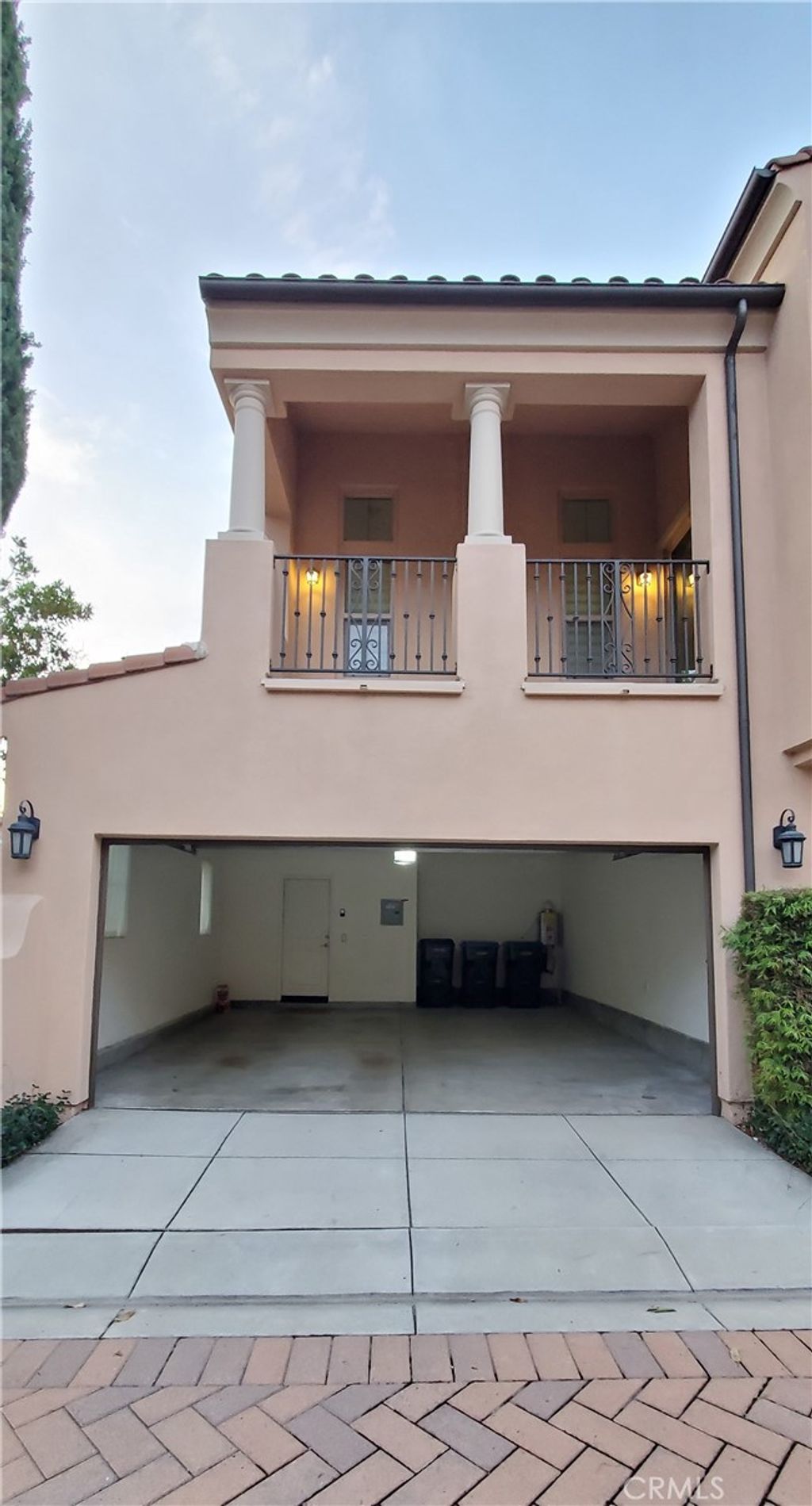 Photo of 61 Mission Bell, Irvine, CA 92620 (MLS # OC25269692)