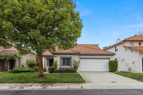 Photo of 3050 Maplewood PL, Escondido, CA 92027 (MLS # 260011626SD)