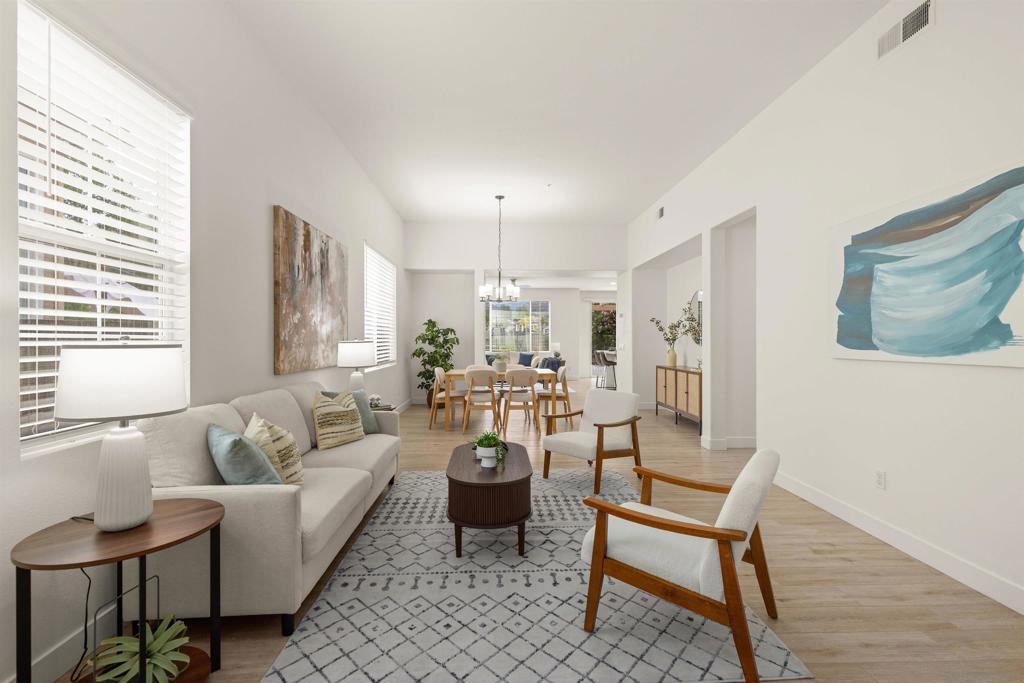 3050 Maplewood