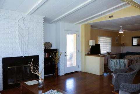 Photo of 74522 Azurite Circle E, Palm Desert, CA 92260 (MLS # 219152973DA)