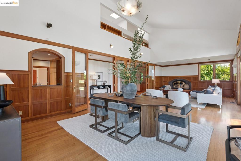 UPPER ROCKRIDGE - Residential