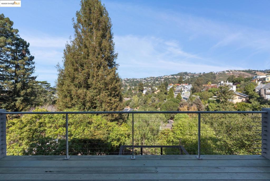 UPPER ROCKRIDGE - Residential