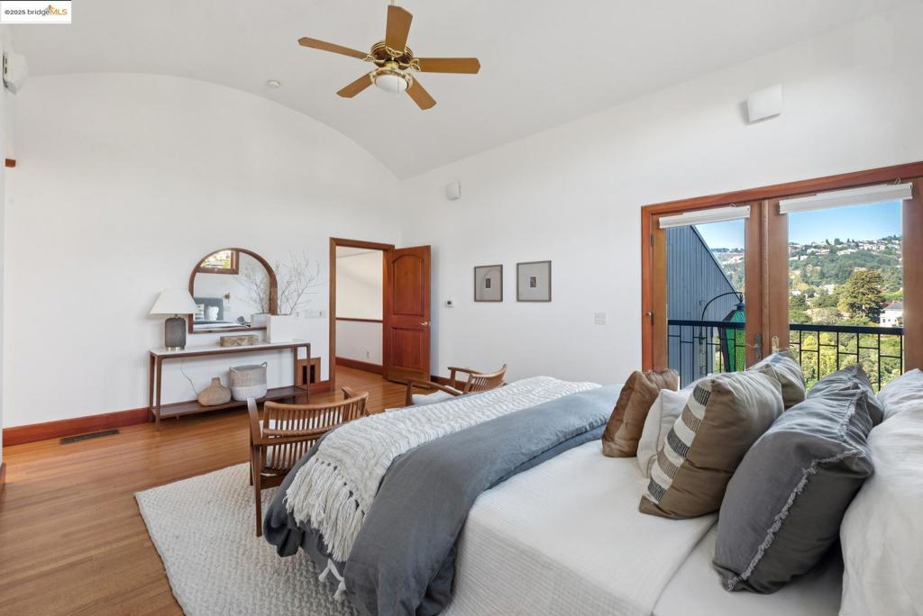 UPPER ROCKRIDGE - Residential