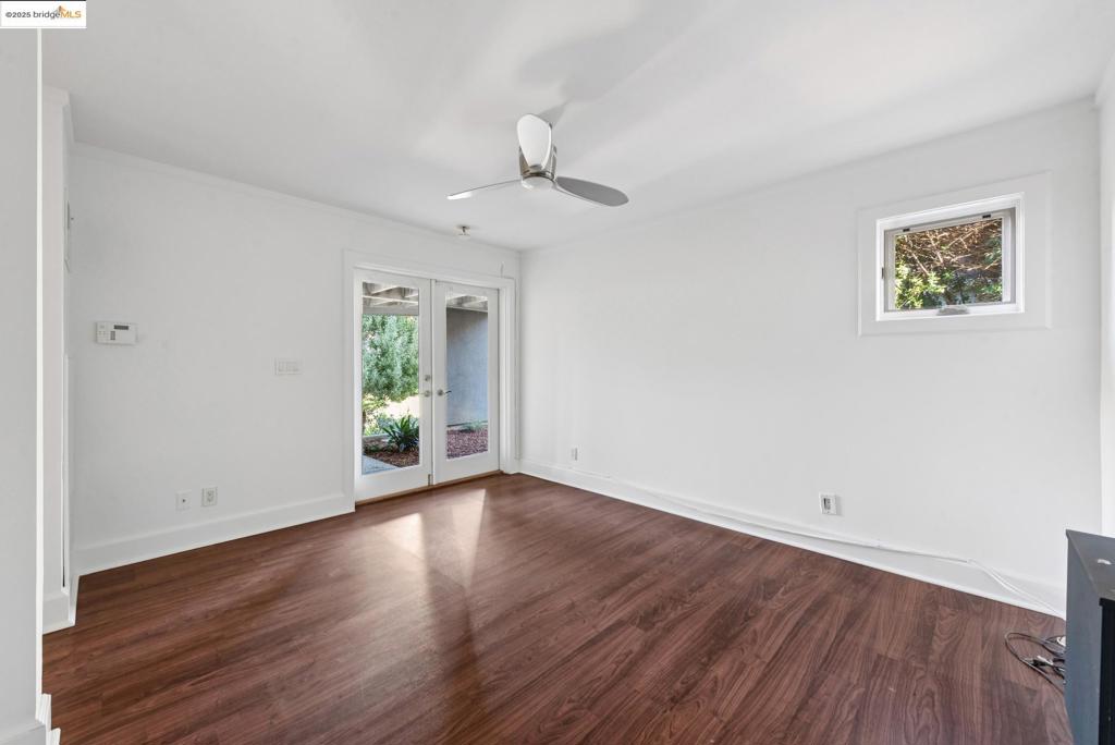 UPPER ROCKRIDGE - Residential