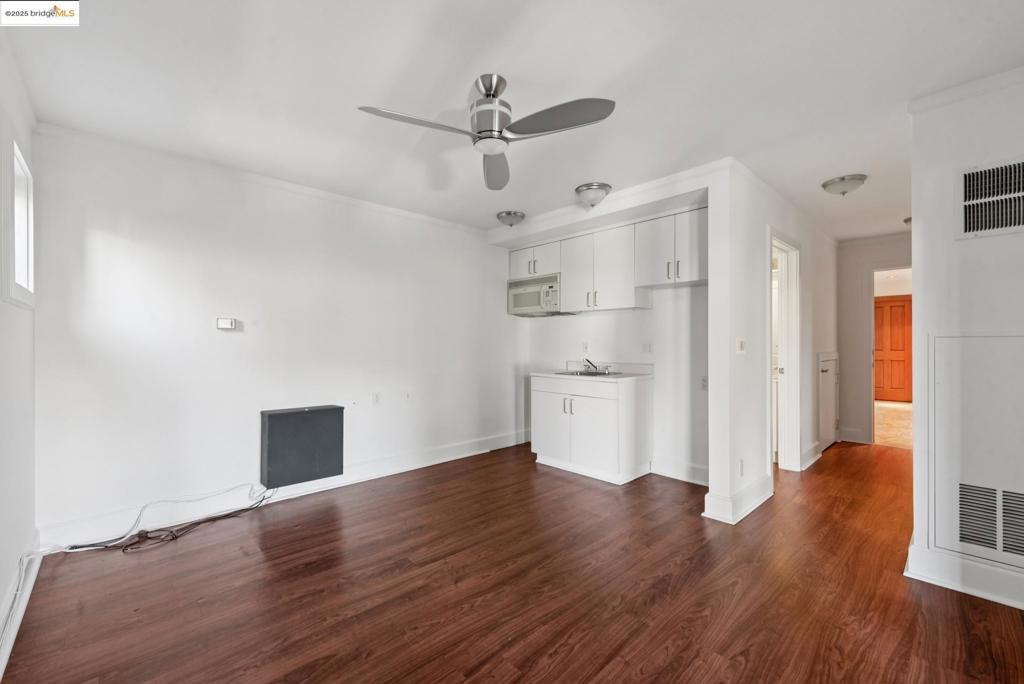 UPPER ROCKRIDGE - Residential