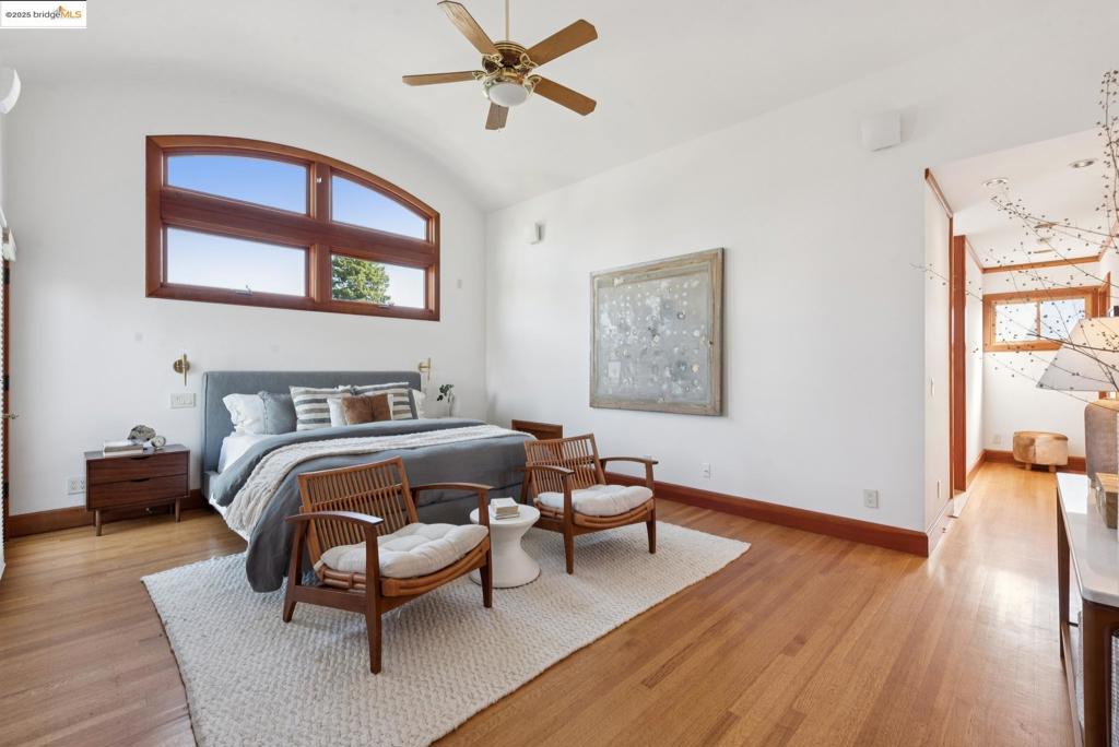 UPPER ROCKRIDGE - Residential