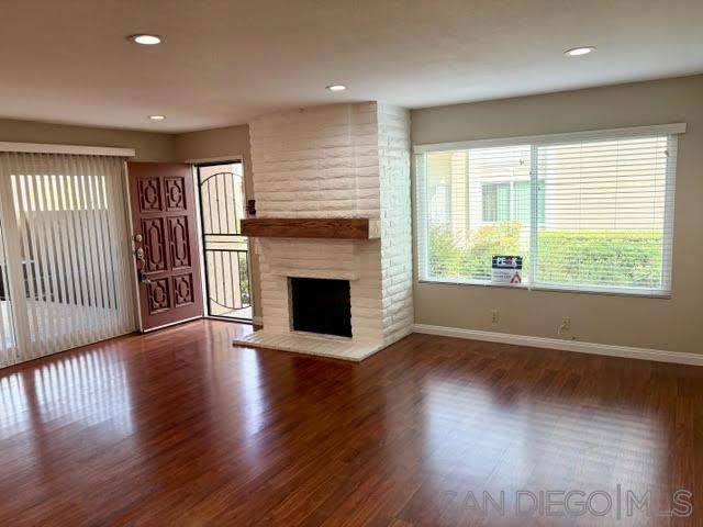 17494 Ashburton Rd