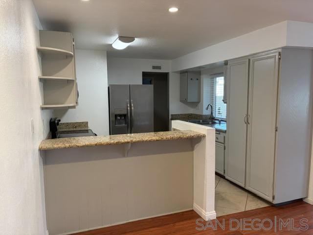 17494 Ashburton Rd