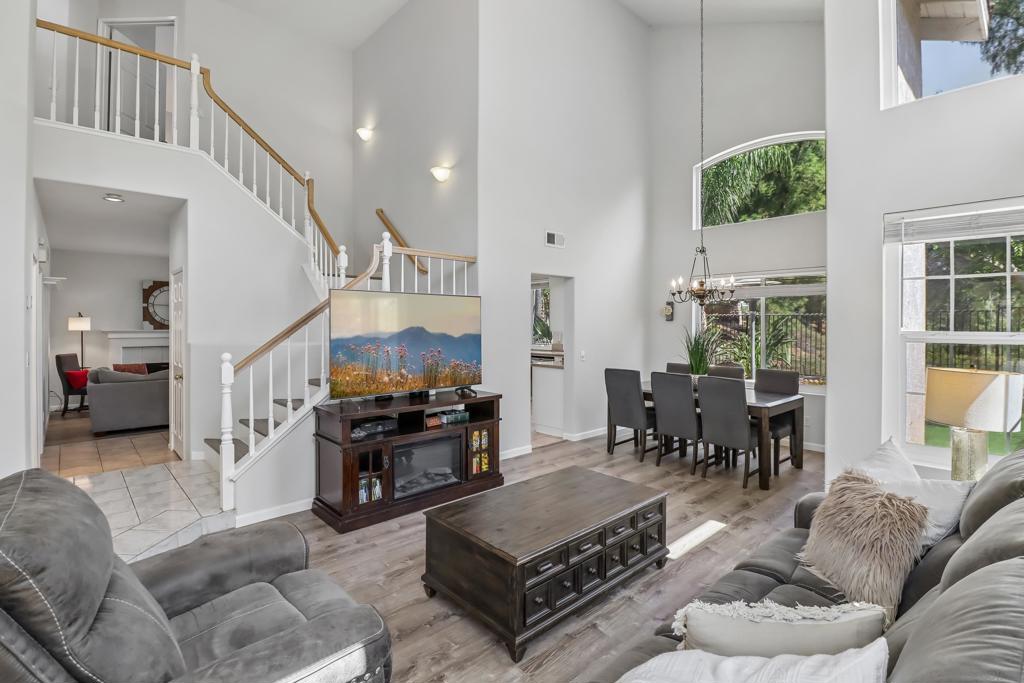 13526 Esprit AVE, San Diego CA 92128