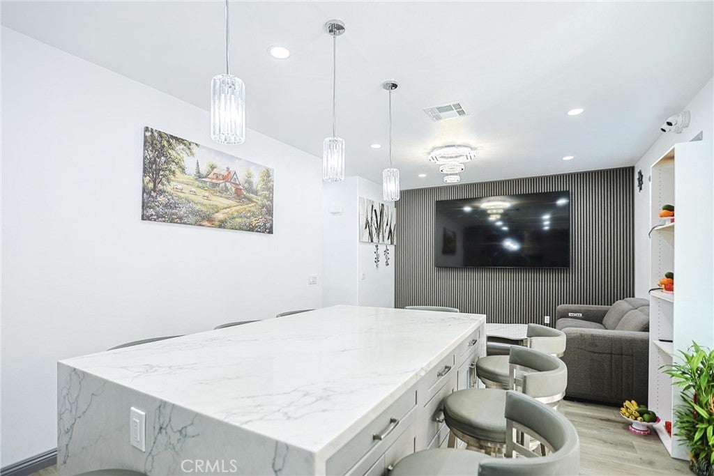 13470 Freedom Way