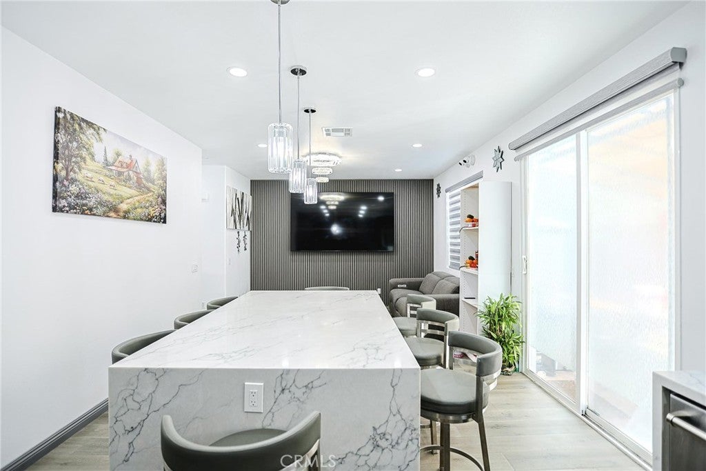 13470 Freedom Way