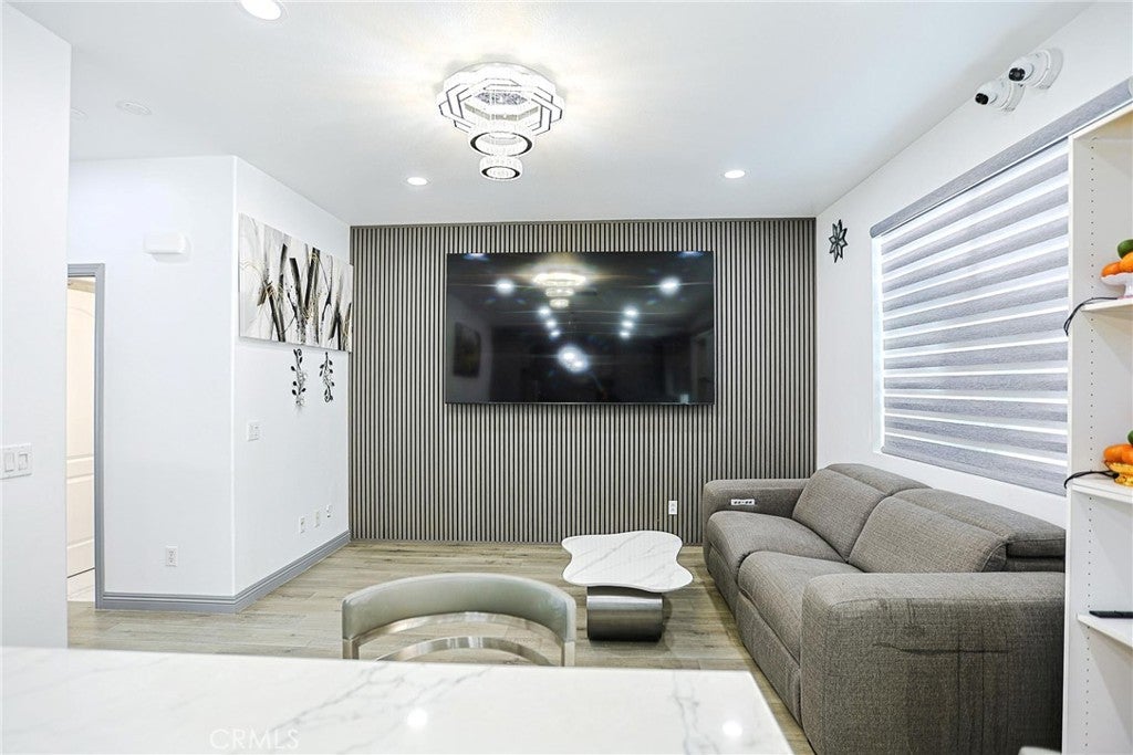 13470 Freedom Way