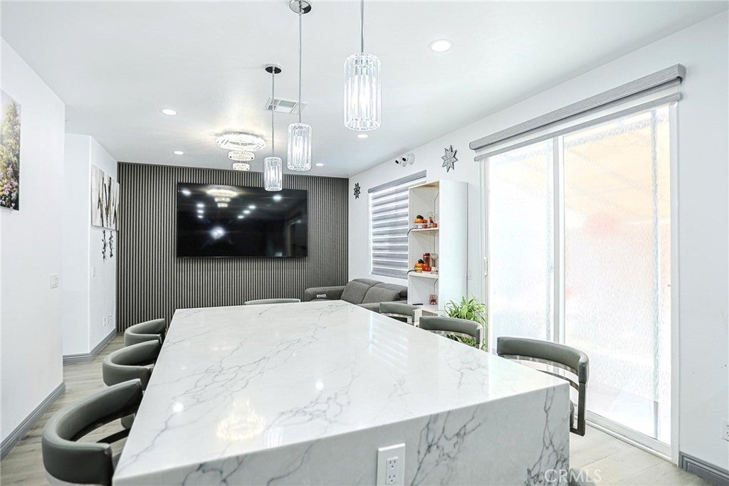 13470 Freedom Way