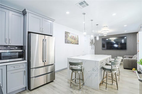 Photo of 13470 Freedom Way, Westminster, CA 92683 (MLS # PW26205251)
