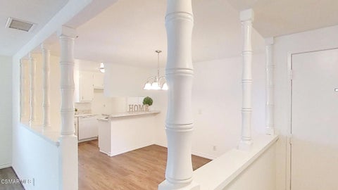 Photo of 2542 Sirius Street, Thousand Oaks, CA 91360 (MLS # 226004678)