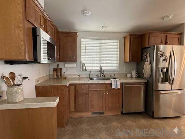 1925 Otay Lakes Rd 78