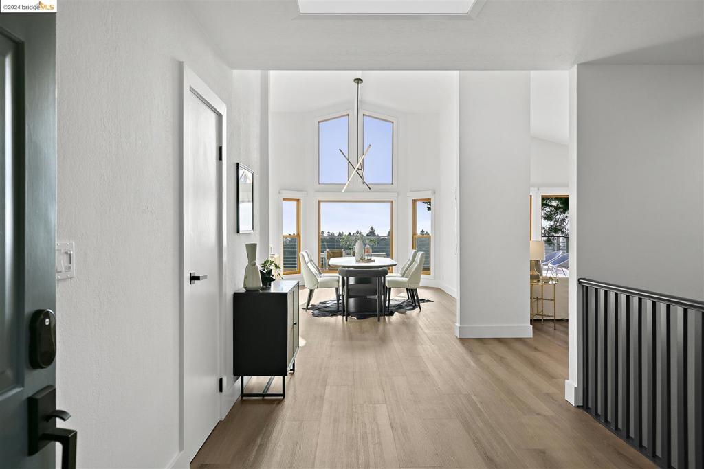 LOWER MONTCLAIR - Residential