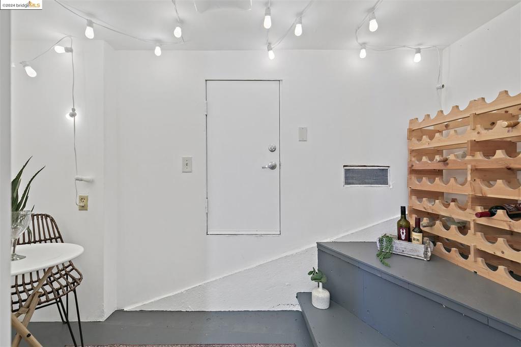 LOWER MONTCLAIR - Residential