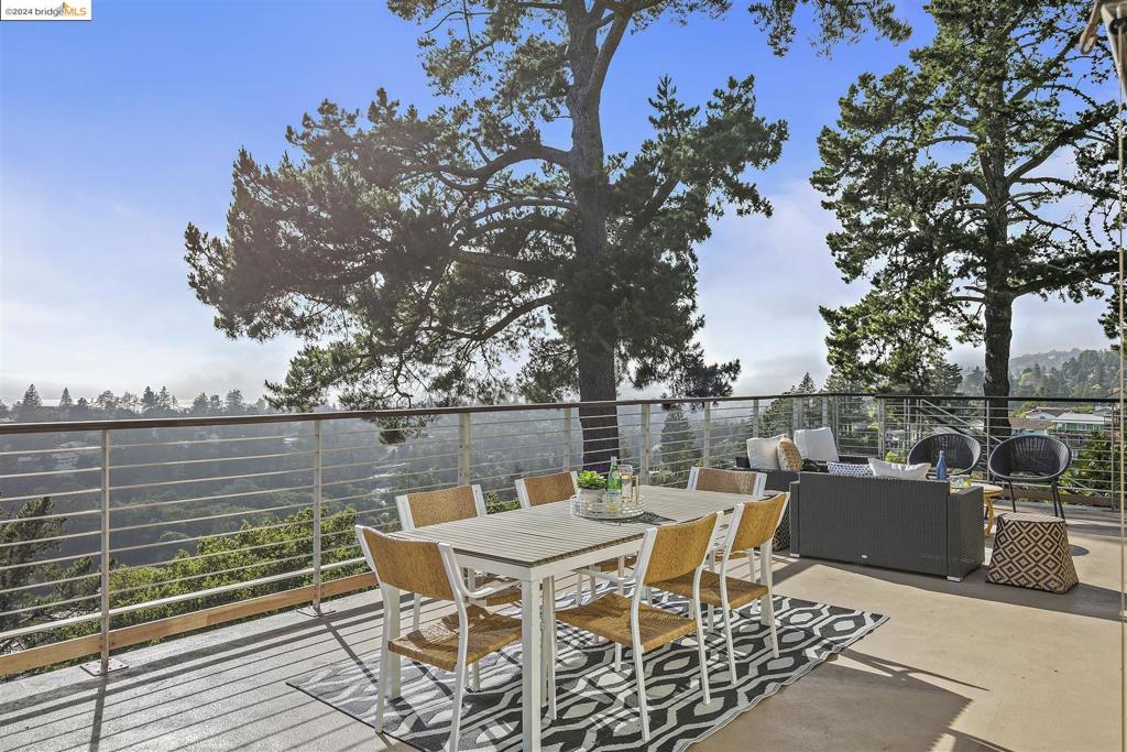 LOWER MONTCLAIR - Residential